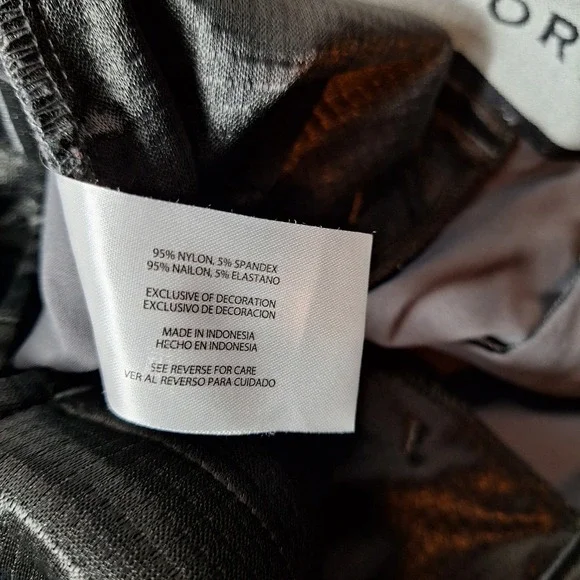 ORVIS Lightweight Tech Cargo Short Sz 32 (34) Gray Stretch Performance Hiking - Picture 5 of 7